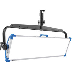 ARRI SkyPanel S120-C LED Softlight L0.0012956 B&H Photo Video