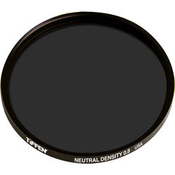 67mm 15-Stop 4.5 Nisi NIR-ND4.5-67 Pro ND Round Filter