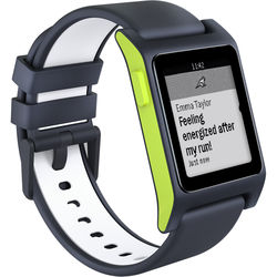 pebble 2 hr review
