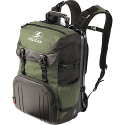 pelican progear s100