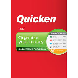 quicken 2017 home and business upgrade quicken 2017 home and business upgrade
