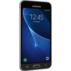 galaxy j320