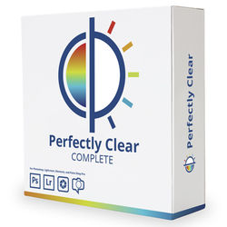 Perfectly Clear Video free