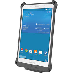 RAM MOUNTS IntelliSkin Case for Samsung Galaxy Tab A 7.0