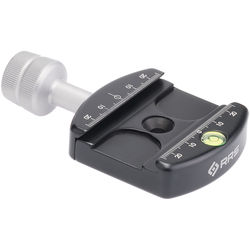 Really Right Stuff B2 Pro Ii Replacement For Really Right Stuff B2 Pro Ii Replacement For