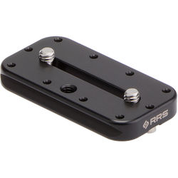 3/" Modular Lens support 4 Kirk Markins Wimberley acratech foba benro arca swiss