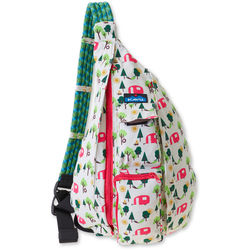 kavu water resistant