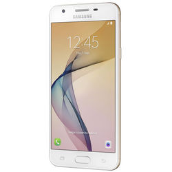 samsung j5 prime duos