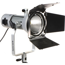 Ianiro B H Photo Video Ianiro B H Photo Video