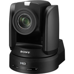Hd web camera powered by exmor for pc driver download