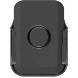 garmin approach g30 trolley mount
