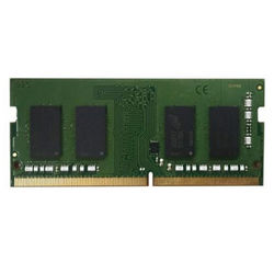 4 x 8GB DDR3-1866 PC3-14900 ECC 240 Pin DIMM MF621G//A x 4 6,1 Late 2013 32GB for Apple Mac Pro