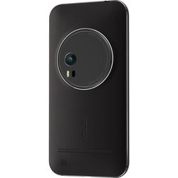 Asus zenfone zoom unlocked smartphone