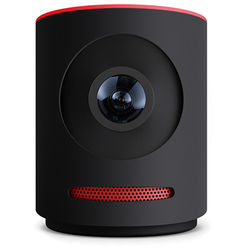 Mevo Live Event Camera by Livestream (Black)