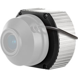 Arecont Vision AV2255PMIR-SAH IP Camera Drivers Download (2019) Arecont Vision AV2255PMIR-SAH IP Camera Drivers for PC