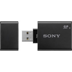 Sony Vaio VPCEC22FX/WI Ricoh Card Reader Windows 8 X64 Driver UPDATE: Sony Vaio VPCEC22FX/WI Ricoh Card Reader