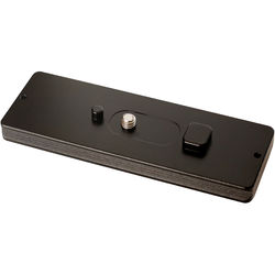 Small Camera Standard /"L/" Bracket Jobu LB-SC1