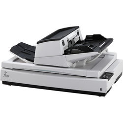 Driver fujitsu fi-7700 for Windows 7