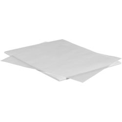 Pack of 10 Lineco Acid Free Single Wall Corrugated Board 11x14
