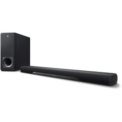 Soundbar - Where to buy it at the best price in the States?
