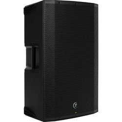 Mackie Thump15A - 1300W 15" Powered Loudspeaker (Single)