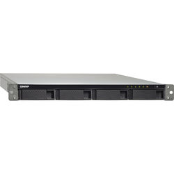 QNAP TS-469U-RP TURBO NAS QTS WINDOWS 8 DRIVERS DOWNLOAD QNAP TS-469U-RP TURBO NAS QTS WINDOWS 8 DRIVER DOWNLOAD