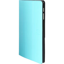 Tucano Tre Case for Samsung Galaxy Tab S3 9.7" (Sky Blue)