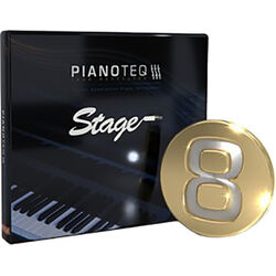 pianoteq stage 5