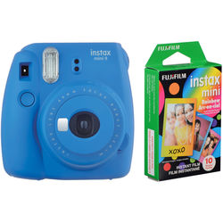 Fujifilm instax mini 11 geometric set. Моментный фотоаппарат Fujifilm Instax. Картридж Instax 11. Картридж для фотоаппарата Fujifilm Instax Mini Sky Blue 10. Картриджи для инстакс мини 11.