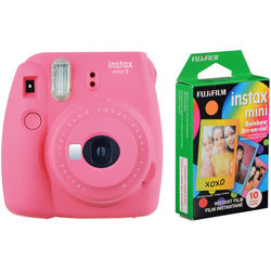 Фотоаппарат instax. Инстакс мини 9 батарейки. Instax Mini Rainbow. Instax Mini 9 батарейки. Фуджифильм инстакс мини 3000.