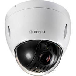 Ip Cameras B H Photo Video