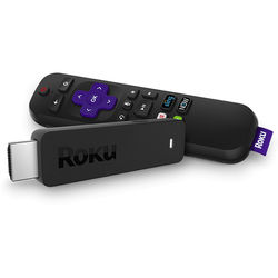 Roku Streaming Stick