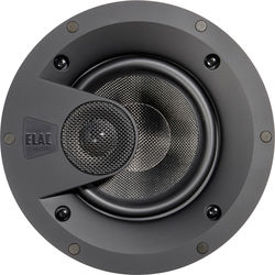 In Ceiling Speakers B H Photo Video