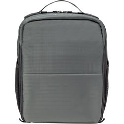 Tenba Tools BYOB 10 DSLR Backpack Insert (Gray)