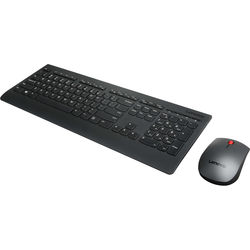 Mice Keyboard Sets For Asus Chromebox 3 B H Photo Video