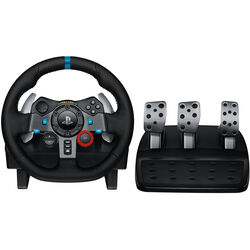 Driver For Usb Shock Joystick Atlanta