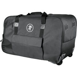 Mackie Thump 12A / 12BST - Rolling Speaker Bag with Wheels and Integrated Handle