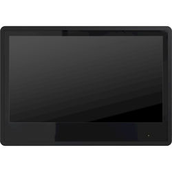 Weldex 27" 1920 x 1080 LCD Security Monitor