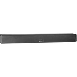 Acoustic Research Outdoor Speakers B H Photo Video Rless Av Xtreme 200w Stereo Outdoor Soundbar