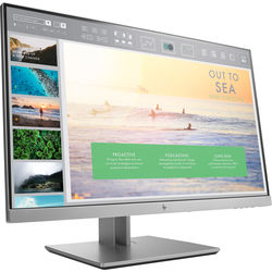 HP ELITEDISPLAY E231I WINDOWS 7 64 DRIVER HP ELITEDISPLAY E231I WINDOWS 8.1 DRIVER DOWNLOAD