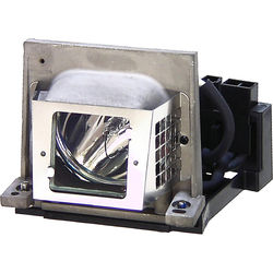 AH-35001 Replacement Lamp for SHARP XG-MB70X AN-MB70LP