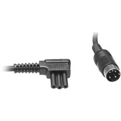Bolt PP-1000N PocketMax Power Cable for Select Nikon Flash Units