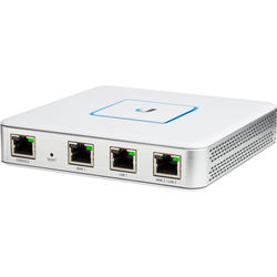 ubiquiti battery backup