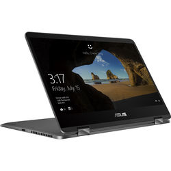 ASUS ZENBOOK TOUCH UX31A INFINEON DRIVER FREE