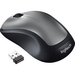 mouse for mac photoshop wireless
