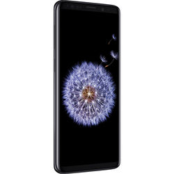 Buy unlocked phones near me