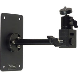 Camera Camcorder Mounts B H Photo Video