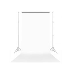 Paper Backdrops B H Photo Video