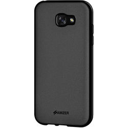 Amzer Pudding TPU Case for Galaxy A7 (2017)
