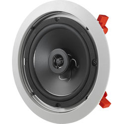 In Ceiling Speakers B H Photo Video